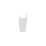 Ideal Standard i.life A Semi Pedestal T4713