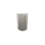 Ideal Standard i.life A Semi Pedestal T4713