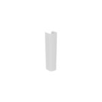 Ideal Standard i.life A Handrinse Pedestal T4714