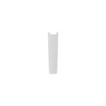 Ideal Standard i.life A Handrinse Pedestal T4714