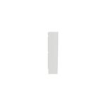 Ideal Standard i.life A Handrinse Pedestal T4714