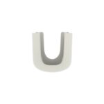 Ideal Standard i.life A Handrinse Pedestal T4714