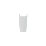 Ideal Standard i.life A Handrinse Semi Pedestal T4715