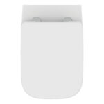 Ideal Standard i.life A Wall Hung WC