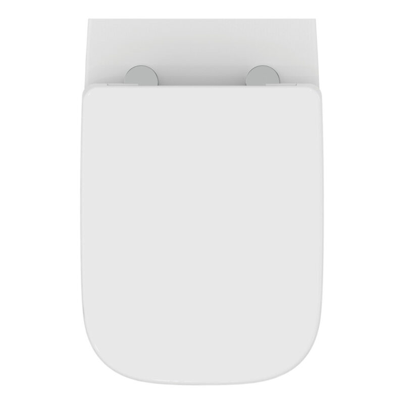 Ideal Standard i.life A Wall Hung WC