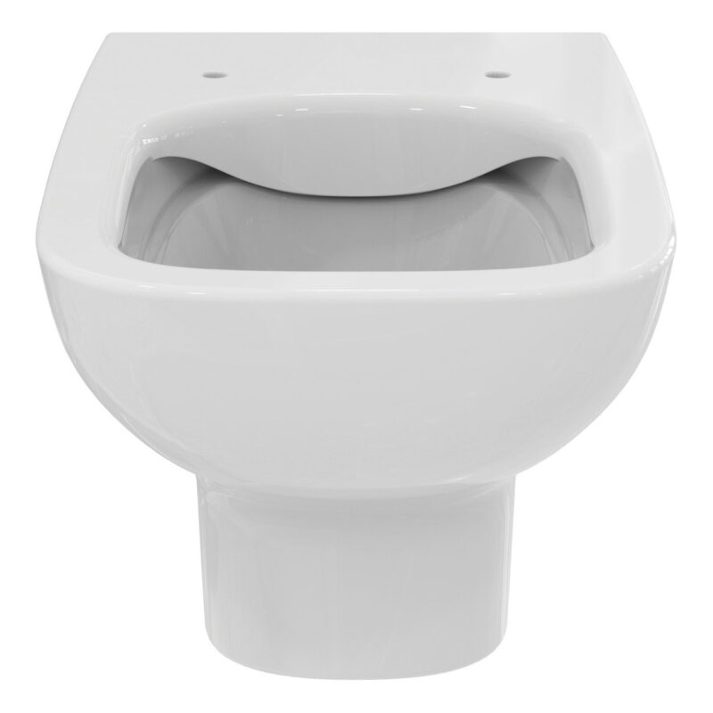 Ideal Standard i.life A Wall Hung WC