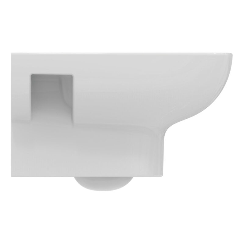 Ideal Standard i.life A Wall Hung WC