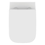 Ideal Standard i.life A Back to Wall Toilet White