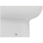 Ideal Standard i.life A Back to Wall Toilet White