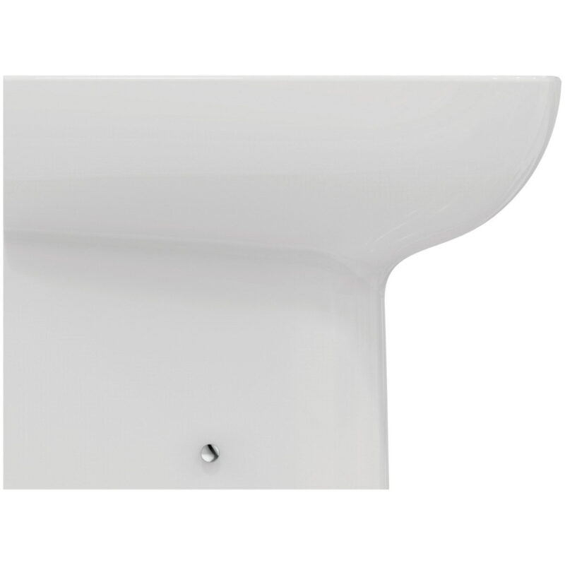 Ideal Standard i.life A Back to Wall Toilet White