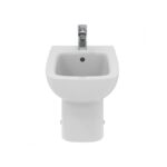 Ideal Standard i.life A Back to Wall Bidet T4720