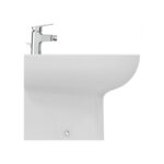 Ideal Standard i.life A Back to Wall Bidet T4720