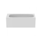 Ideal Standard i.Life Single Ended Bath 1500x700mm T4770