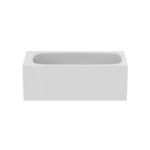 Ideal Standard i.Life Single Ended Bath 1700x700mm T4772