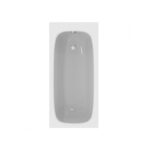 Ideal Standard i.Life Single Ended Bath 1700x750mm T4773