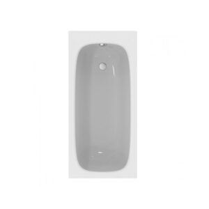 Ideal Standard i.Life Single Ended Bath 1700x800mm T4774