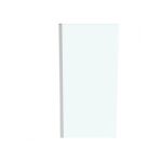 Ideal Standard i.Life Wetroom Screen 1000mm 8mm Glass T4872