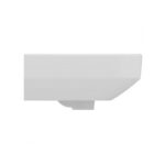 Ideal Standard i.Life S Compact Washbasin 500mm 1 Tap Hole T5185