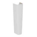 Ideal Standard i.life S & B Full Pedestal