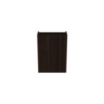 Ideal Standard i.life A 60cm Toilet Unit T5215 Coffee Oak