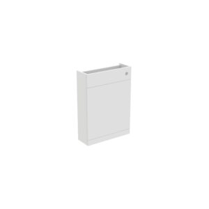 Ideal Standard i.life S 60cm Compact Toilet Unit T5216 Matt White