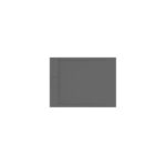 Ideal Standard i.life Ultra Flat S 1200x800mm Shower Tray T5220 Grey
