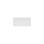 Ideal Standard i.life Ultra Flat S 2000x1000mm Shower Tray T5235 White