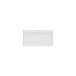 Ideal Standard i.life Ultra Flat S 1700x900mm Shower Tray T5239 White