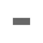 Ideal Standard i.life Ultra Flat S 1700x700mm Shower Tray T5244 Grey