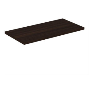 Ideal Standard i.life A Worktop 6000mm Coffee Oak