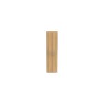 Ideal Standard i.life S 40cm Compact Tall Column Unit Natural Oak