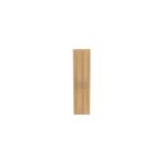 Ideal Standard i.life S 40cm Compact Tall Column Unit Natural Oak