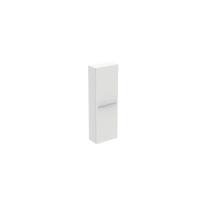 Ideal Standard i.life S 40cm Compact Half Column Unit Matt White