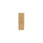 Ideal Standard i.life S 40cm Compact Half Column Unit Natural Oak