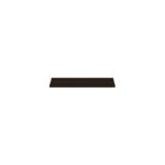 Ideal Standard i.life S 60cm Compact Worktop T5300 Coffee Oak