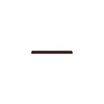 Ideal Standard i.life S 120cm Compact Worktop T5301 Coffee Oak