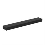 Ideal Standard i.life Furniture Handle Silk Black