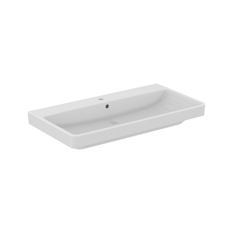 Ideal Standard i.life B Vanity Basin 1020 x 540mm Ideal Standard i.life B Vanity Basin 1020 x 540mm