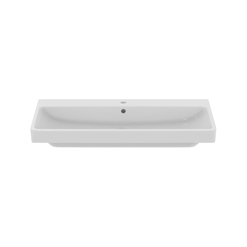 Ideal Standard i.life B Vanity Basin 1020 x 540mm