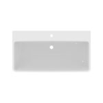Ideal Standard i.life B Vanity Basin 1020 x 540mm