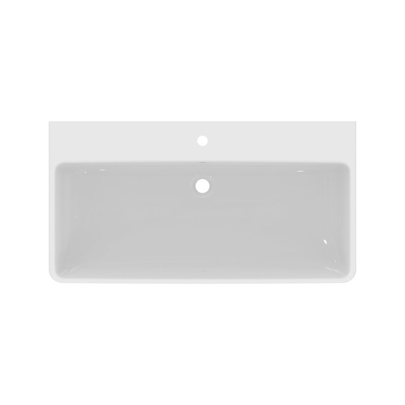 Ideal Standard i.life B Vanity Basin 1020 x 540mm