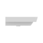 Ideal Standard i.life B Vanity Basin 1020 x 540mm