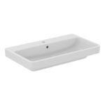 Ideal Standard i.life B Vanity Basin 820 x 475mm