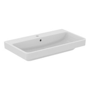 Ideal Standard i.life B Vanity Basin 820 x 475mm