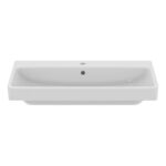 Ideal Standard i.life B Vanity Basin 820 x 475mm