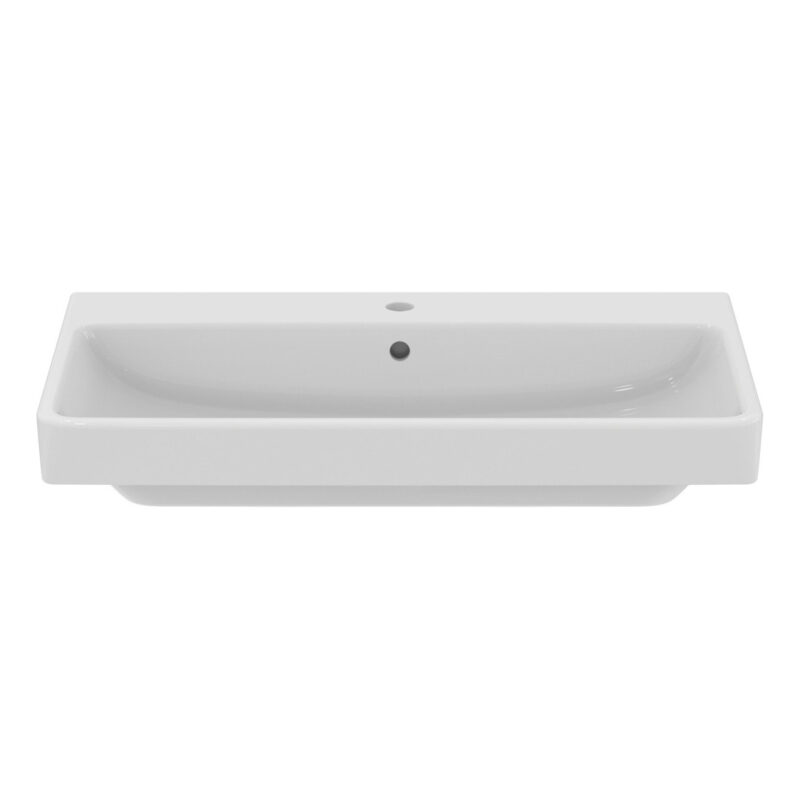 Ideal Standard i.life B Vanity Basin 820 x 475mm