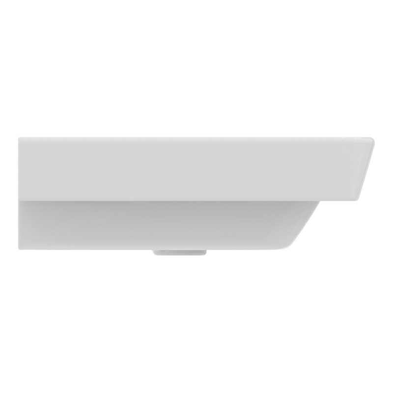 Ideal Standard i.life B Vanity Basin 820 x 475mm