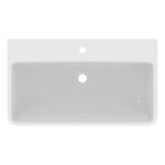 Ideal Standard i.life B Vanity Basin 820 x 475mm