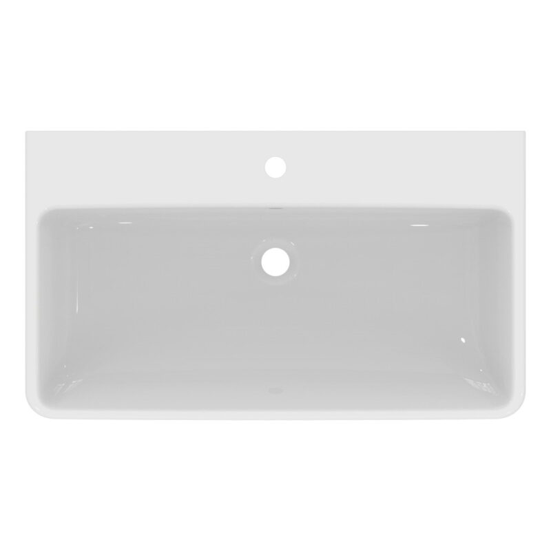Ideal Standard i.life B Vanity Basin 820 x 475mm