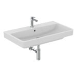Ideal Standard i.life B Vanity Basin 820 x 475mm